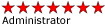 Fondator GameInfo